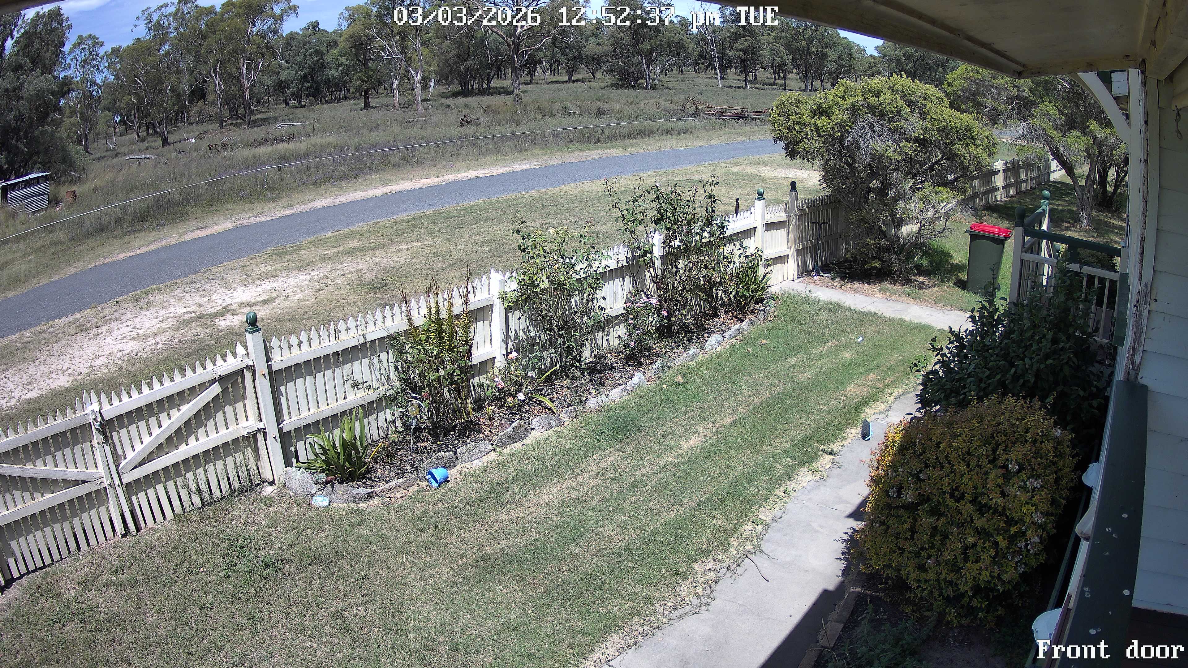 Front door_00_20260303125237.jpg